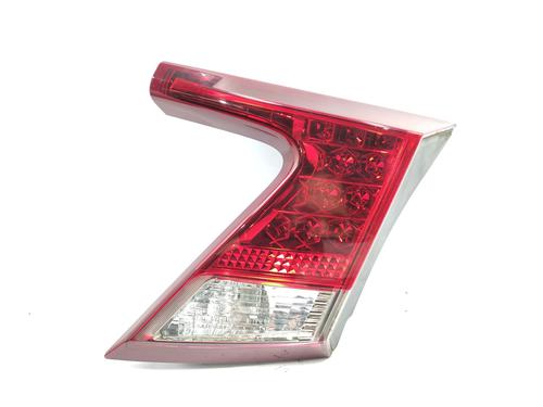 Used Right tailgate light HONDA CIVIC IX (FK) 1.6 i-DTEC (FK3) (120 hp) 30152375