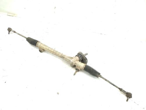 Steering rack OPEL CORSA C (X01) 1.4 (F08, F68) | BP31133376M22 - Image 6