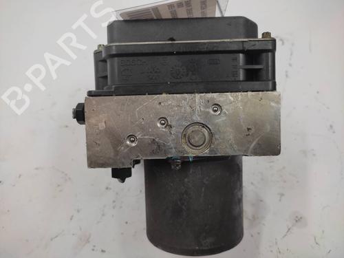 ABS pump BMW 5 (E60)  | BP21149195M43 