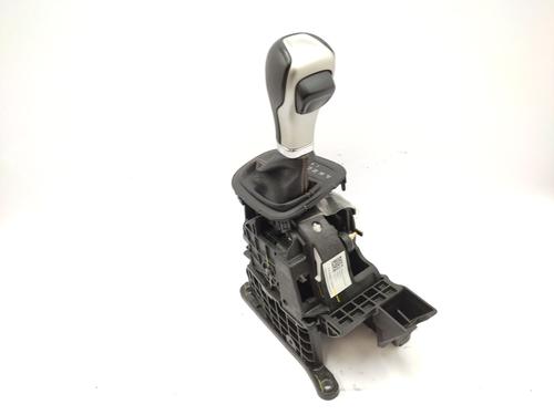 Selector da caixa Selector da caixa JEEP COMPASS (MP, M6, MV, M7) 2.0 CRD 4x4 (140 hp) 36121420 36121420