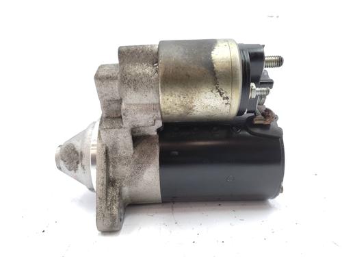 Startmotor NISSAN ALMERA II Hatchback (N16) [2000-2025]  21156969