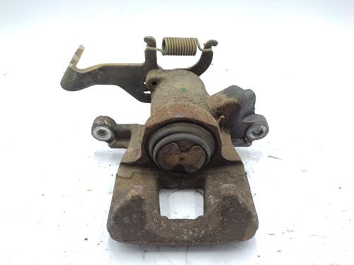 Right rear brake caliper MAZDA 6 Estate (GJ, GL) 2.2 D | BP36357952M106 - Image 2
