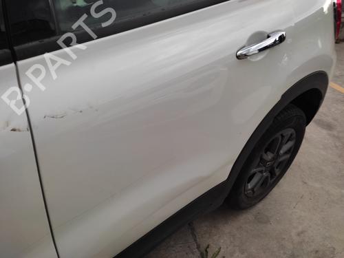 Radio FIAT 500X (334_)  | BP21149023E6 