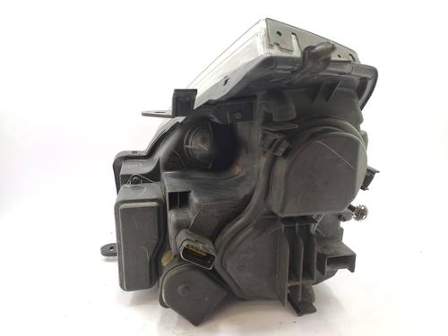 Right headlight RENAULT VEL SATIS (BJ0_)  | BP21161043C29 