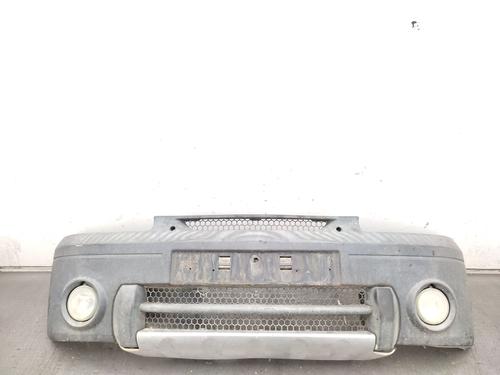 front-bumper-renault-kangoo-kc01_-1997-40219499 main image