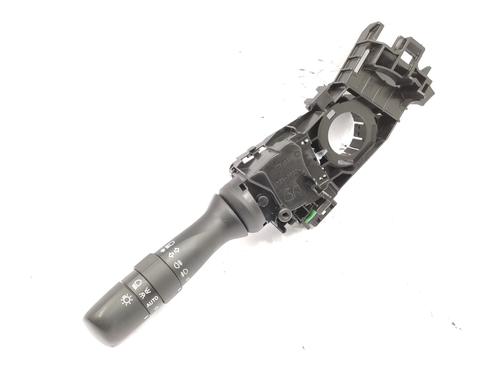 BP30777090I24 main image