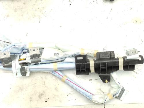 Airbag Kit SUBARU XV (GT) 1.6 i AWD (GT3) | BP31211208C86 