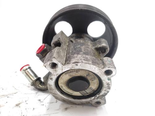 Steering pump PEUGEOT 306 Hatchback (7A, 7C, N3, N5)  | BP21153240M99 