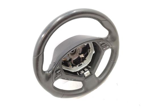 Steering wheel INFINITI EX 30d | BP37537127C49 - Image 2
