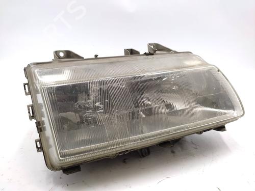 Used Right headlight VW SHARAN (7M8, 7M9, 7M6) 1.8 T 20V (150 hp) 21154259
