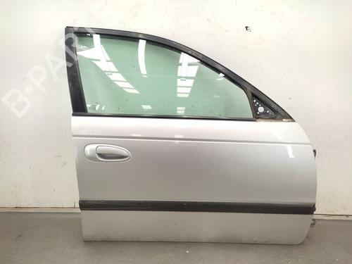 Used Right front door Right front door TOYOTA AVENSIS (_T22_) 1.6 i (AT220_, AT220R) (101 hp) 33939096 33939096