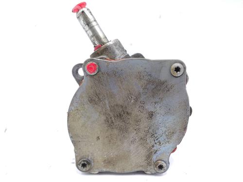 Vacuum pump MERCEDES-BENZ SPRINTER 3-t Van (B906) 209 CDI (906.611, 906.613) | BP21156903M80 