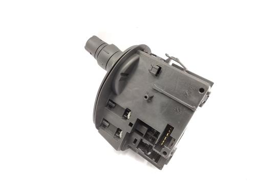 Steering column stalk RENAULT CLIO III (BR0/1, CR0/1) 1.2 16V (BR02, BR0J, BR11, CR02, CR0J, CR11) | BP27327019I23 