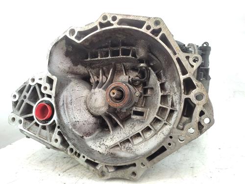 Gearbox OPEL MERIVA A MPV (X03) 1.6 (E75) | BP29208207M3