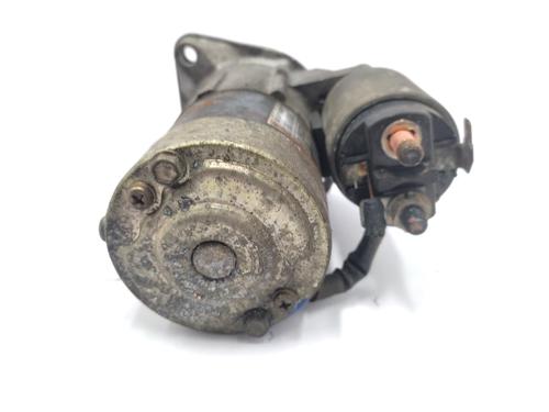 Starter VOLVO S40 I (644) 1.8 | BP21154581M8 