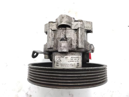 Steering pump PEUGEOT 406 (8B)  | BP21153219M99 