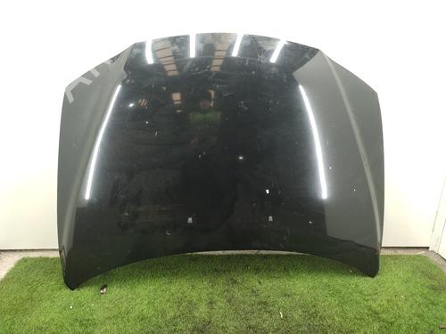 Used Hood FORD MONDEO III (B5Y) [2000-2007]  21151087