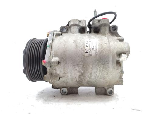 AC-Kompressor AC-Kompressor 39246396 39246396