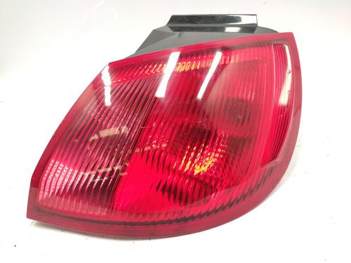 Høyre baklys MITSUBISHI COLT VI (Z3_A, Z2_A) 1.5 DI-D (Z38A) (68 hp) 24683373