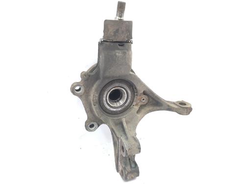 Left front steering knuckle CITROËN C4 I (LC_) 1.6 16V | BP21160775M25 