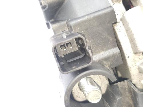 Alternator CITROËN C8 (EA_, EB_) 2.0 HDi | BP40505870M7 - Image 6