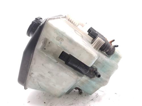Windscreen washer tank BMW X5 (E53)  | BP21154662C113 