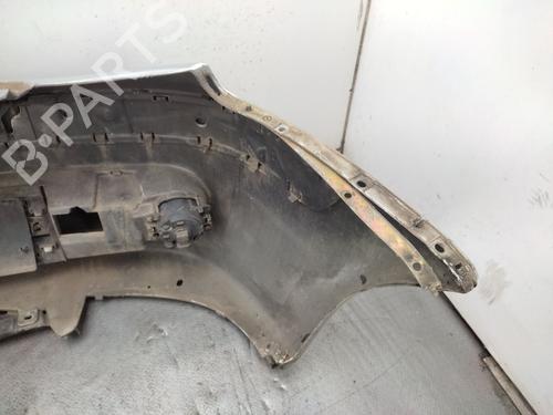 Front bumper CITROËN XSARA PICASSO (N68) 2.0 HDi | BP29592392C7