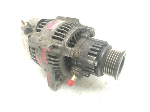 Generator ROVER 200 II Hatchback (RF) [1995-2000]  21149837