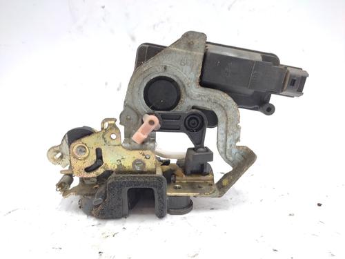 Rear left lock KIA PICANTO I (SA) 1.1 CRDi | BP29185276C100 