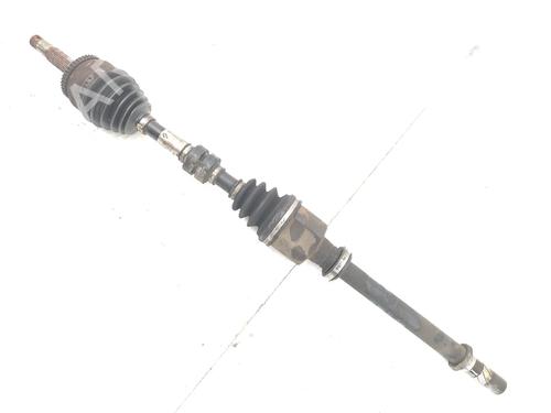 Used Right front driveshaft NISSAN PRIMERA Hatchback (P12) 1.9 dCi (120 hp) 21158982