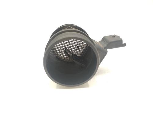 Mass air flow sensor DACIA SANDERO  | BP21153524M95 