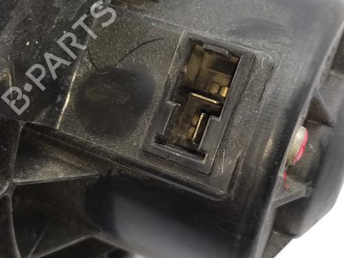 Heater blower motor RENAULT TRUCKS Maxity  | BP24598495M62 