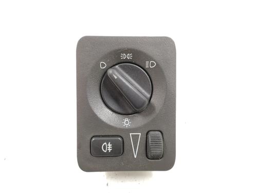 Used Headlight switch SAAB 9-5 Estate (YS3E) [1998-2009]  21151419