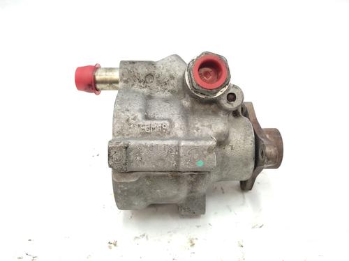 Steering pump RENAULT ESPACE IV (JK0/1_) 2.0 dCi (JK01, JK02, JK1J, JK1K, JK1H) | BP38755157M99  - Image 5