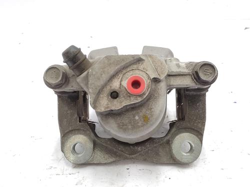 Right rear brake caliper TOYOTA RAV 4 IV (_A4_) | BP32314083M106