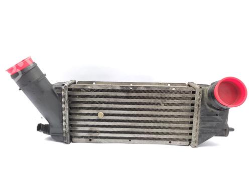 Used Intercooler PEUGEOT 307 SW (3H) 2.0 HDI 110 (107 hp) 29502778