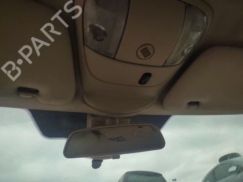 Electronic module MERCEDES-BENZ M-CLASS (W163) ML 270 CDI (163.113) | BP37233555M83 - Image 15