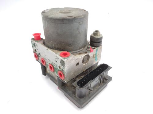 ABS pump NISSAN PRIMERA Hatchback (P12)  | BP21162338M43 