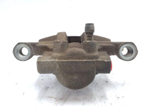 Left rear brake caliper DODGE CALIBER 2.0 CRD | BP32059359M107 - Image 3