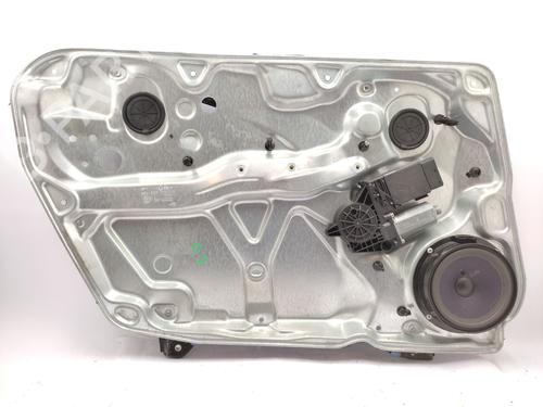 Used Front left window mechanism VW PASSAT B5.5 (3B3) 1.9 TDI (101 hp) 30279721
