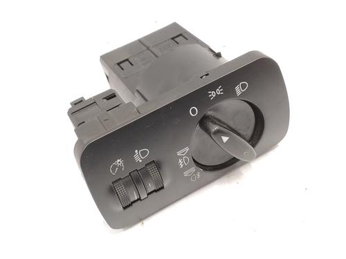 Forlygtekontakt SEAT LEON (1M1) 1.9 TDI | BP30279655I24 