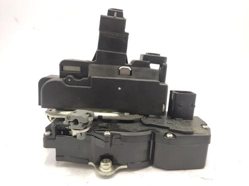 Used Rear left lock OPEL ANTARA A (L07) [2006-2017]  21160598