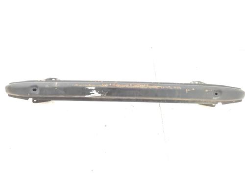 Used Rear bumper reinforcement VW GOLF IV (1J1) 1.9 TDI (90 hp) 21161225