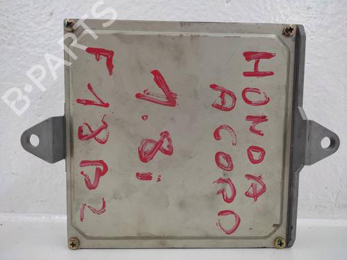 Engine control unit (ECU) HONDA ACCORD VI (CK, CG, CH, CF)  | BP21149687M57 
