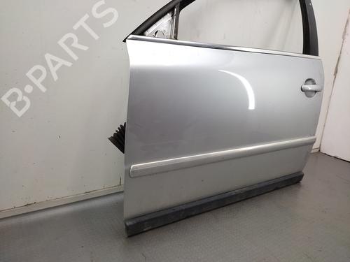 Left front door VW PASSAT B5.5 (3B3) 1.9 TDI | BP21159645C2 