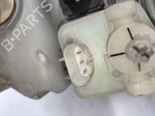 Left headlight DAEWOO LANOS (KLAT)  | BP22767323C28 