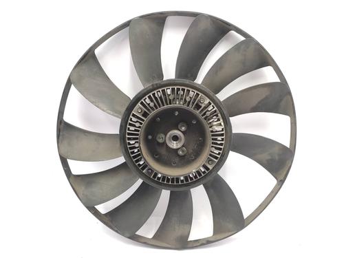Fan VW PASSAT B5.5 (3B3)  | BP21161280M128 