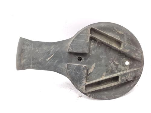 Support RENAULT CLIO III (BR0/1, CR0/1) 1.2 16V (BR02, BR0J, BR11, CR02, CR0J, CR11) | BP27327029C155 