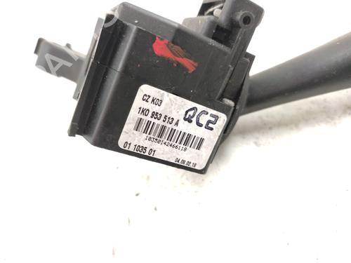 Ratstangsstang VW TOURAN (1T1, 1T2) 1.4 TSI | BP21151399I23