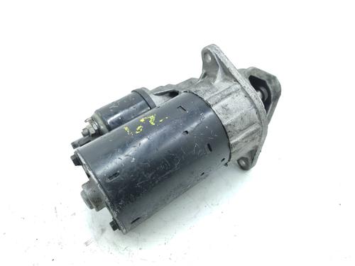 Starter OPEL ASTRA G Hatchback (T98) | BP21150088M8